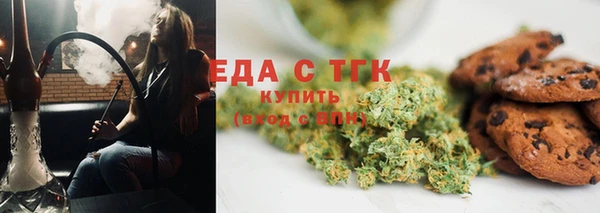индика Балахна