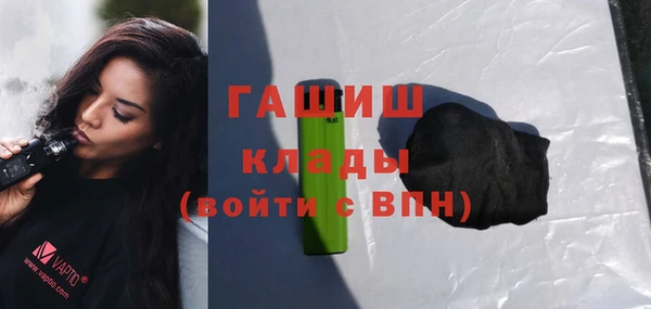 индика Балахна