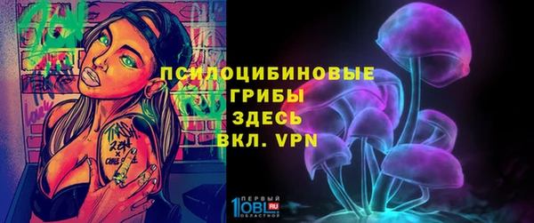 МДПВ Балабаново