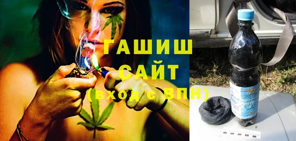 МДПВ Балабаново