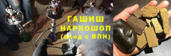 индика Балахна