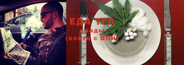 индика Балахна