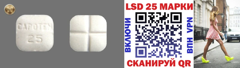 kraken зеркало  Корсаков  Лсд 25 экстази ecstasy  цены  